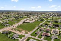 Property for sale in Lee County, Florida