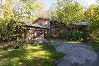 Property for sale in Geauga County, Ohio