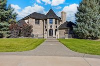 Property for sale in Mesa County, Colorado