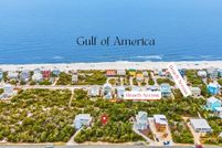 Farm Property for sale in Gulf County, Florida