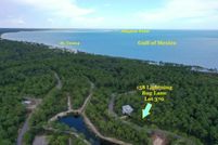 Property for sale in Wakulla County, Florida