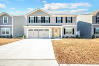 Property for sale in Portsmouth City County, Virginia