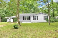 Property for sale in Cherokee County, Texas