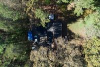 Property for sale in Lumpkin County, Georgia