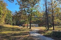 Property for sale in Madison County, Georgia