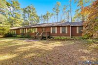 Property for sale in Hanover County, Virginia