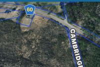 Property for sale in Marion County, Alabama