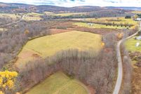Property for sale in Tioga County, Pennsylvania
