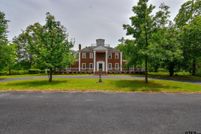 Recreational Property for sale in Smith County, Texas