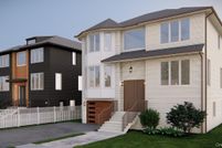 Property for sale in Nassau County, New York