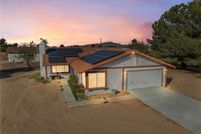 Property for sale in San Bernardino County, California