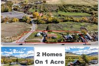 Property for sale in Boise County, Idaho