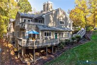 Undeveloped Land for sale in Richmond City County, Virginia