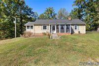 Property for sale in Powhatan County, Virginia