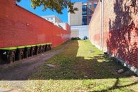 Waterfront Property for sale in Norfolk City County, Virginia