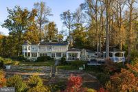 Property for sale in Montgomery County, Maryland