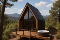 Property for sale in Kern County, California