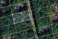 Property for sale in Wayne County, Pennsylvania