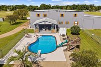 Property for sale in Baldwin County, Alabama