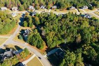 Undeveloped Land for sale in Douglas County, Georgia