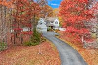 Property for sale in Morris County, New Jersey