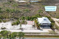 Property for sale in Gulf County, Florida