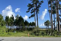 Undeveloped Land for sale in Franklin County, Florida