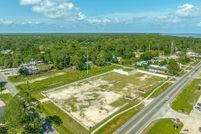 Commercial Property for sale in Franklin County, Florida