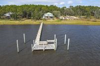 Property for sale in Franklin County, Florida