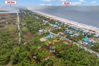 Property for sale in Gulf County, Florida