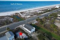 Property for sale in Gulf County, Florida
