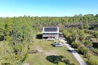 Property for sale in Gulf County, Florida