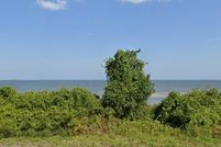 Property for sale in Franklin County, Florida