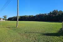 Undeveloped Land for sale in Levy County, Florida