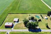 Property for sale in Hardin County, Ohio