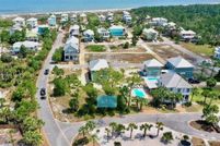 Property for sale in Gulf County, Florida