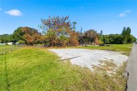 Property for sale in Hillsborough County, Florida