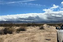 Undeveloped Land for sale in San Bernardino County, California