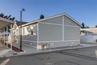 Property for sale in Orange County, California