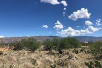 Property for sale in Pima County, Arizona