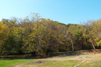 Property for sale in  , Ohio