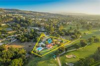 Property for sale in Los Angeles County, California