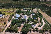 Property for sale in Riverside County, California