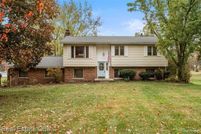 Property for sale in Lapeer County, Michigan