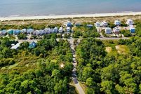 Property for sale in Gulf County, Florida