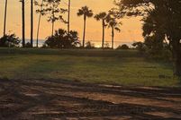 Property for sale in Gulf County, Florida