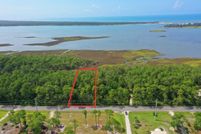 Property for sale in Gulf County, Florida