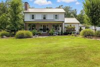 Property for sale in Pulaski County, Arkansas