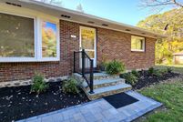 Property for sale in New Haven County, Connecticut