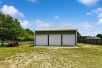 Property for sale in Okaloosa County, Florida